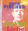 Denis Fischer singt Rio Reiser