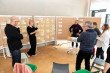 Training Workshop-Gestaltung